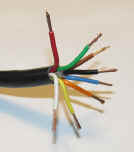 cable.jpg (46667 bytes)