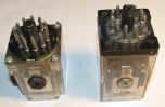 relays.jpg (72030 bytes)